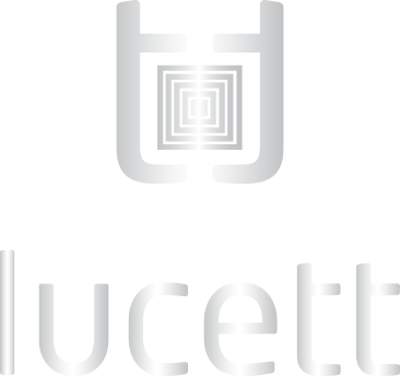Lucett®